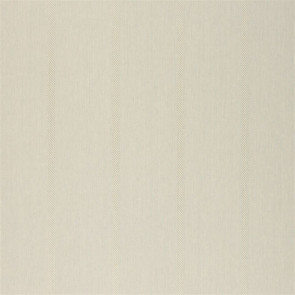 Designers Guild - Brera Spigato - Putty - FDG2265-06
