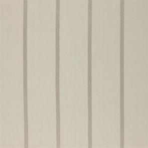 Designers Guild - Brera Spigato - Natural - FDG2265-07