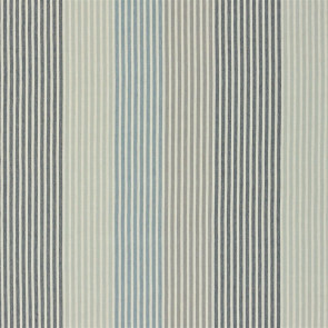 Designers Guild - Brera Colorato - Zinc - FDG2266-04