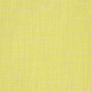 Designers Guild - Cosia - Citrine - FDG2267-11