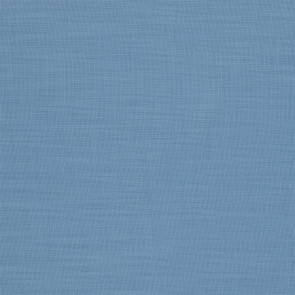 Designers Guild - Orba - Azure - FDG2268-04