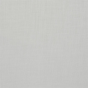 Designers Guild - Orba - Duck Egg - FDG2268-07