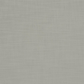 Designers Guild - Orba - Zinc - FDG2268-10