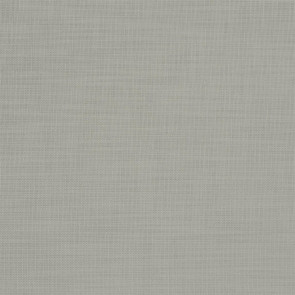 Designers Guild - Orba - Zinc - FDG2268-10