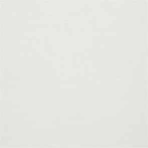 Designers Guild - Orba - Chalk - FDG2268-15