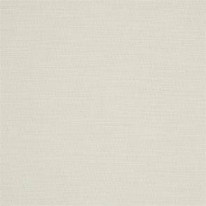 Designers Guild - Orba - Parchment - FDG2268-16