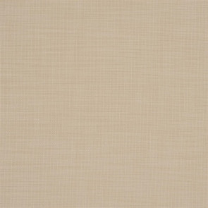 Designers Guild - Orba - Sand - FDG2268-18