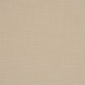 Designers Guild - Orba - Sand - FDG2268-18