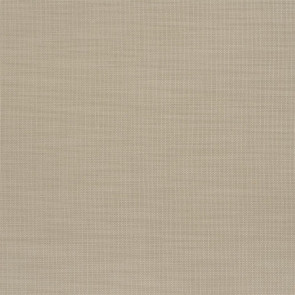 Designers Guild - Orba - Moleskin - FDG2268-19