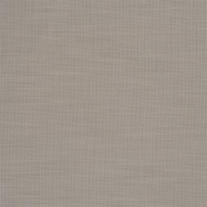 Designers Guild - Orba - Roebuck - FDG2268-21