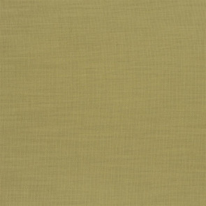 Designers Guild - Orba - Olive - FDG2268-25