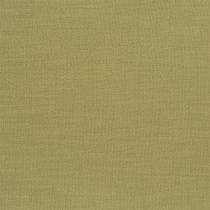 Designers Guild - Orba - Olive - FDG2268-25