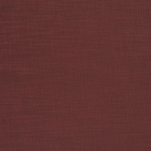 Designers Guild - Orba - Mulberry - FDG2268-37