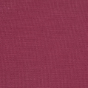 Designers Guild - Orba - Cassis - FDG2268-38