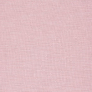 Designers Guild - Orba - Pale Rose - FDG2268-40
