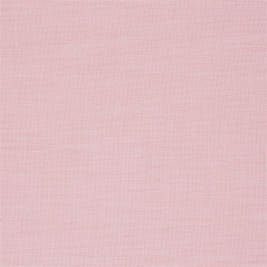 Designers Guild - Orba - Pale Rose - FDG2268-40