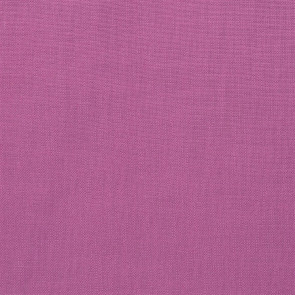 Designers Guild - Orba - Berry - FDG2268-41