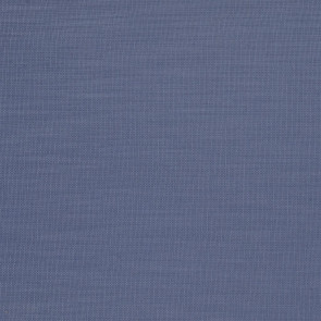 Designers Guild - Orba - Blueberry - FDG2268-43