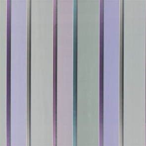 Designers Guild - Mirafiori - Amethyst - FDG2286-02