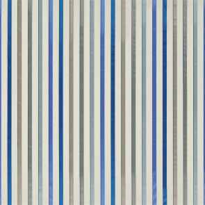 Designers Guild - Ventaglio - Wedgwood - FDG2288-03