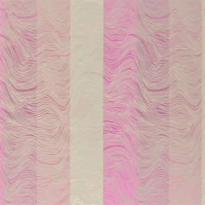 Designers Guild - Laurentino - Peony - FDG2289-04