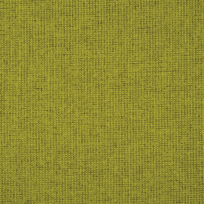 Designers Guild - Serge - Acacia - FDG2305-02