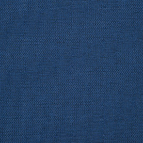 Designers Guild - Serge - Indigo - FDG2305-05