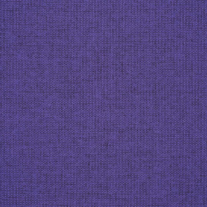 Designers Guild - Serge - Violet - FDG2305-06