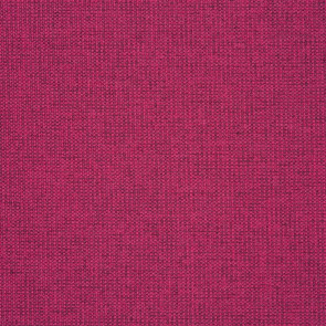 Designers Guild - Serge - Magenta - FDG2305-07