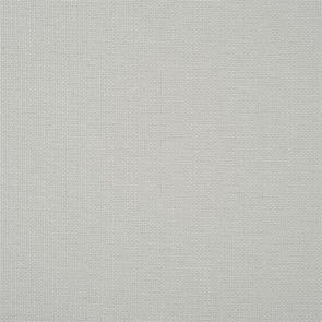 Designers Guild - Serge - Platinum - FDG2305-10