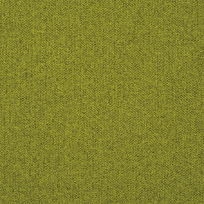 Designers Guild - Duffle - Moss - FDG2306-02