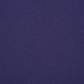 Designers Guild - Duffle - Violet - FDG2306-05
