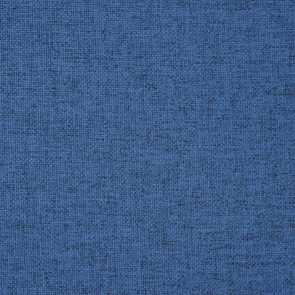 Designers Guild - Tweed - Ocean - FDG2307-02