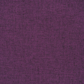 Designers Guild - Tweed - Damson - FDG2307-03