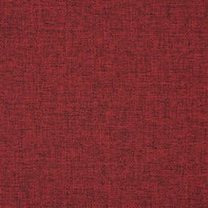 Designers Guild - Tweed - Pimento - FDG2307-04