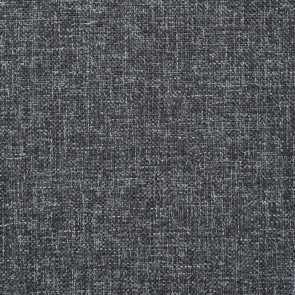 Designers Guild - Tweed - Charcoal - FDG2307-06