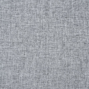 Designers Guild - Tweed - Zinc - FDG2307-07