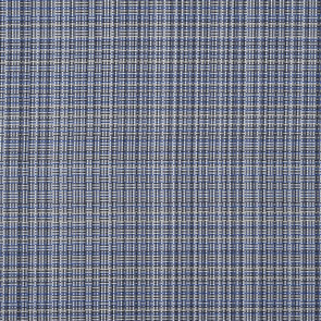 Designers Guild - Tattersall - Cobalt - FDG2308-04