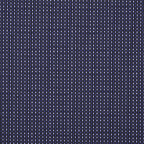 Designers Guild - Burlap - Violet - FDG2309-07