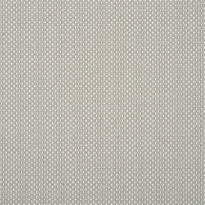Designers Guild - Burlap - Natural - FDG2309-11