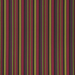 Designers Guild - Warp Cloth - Berry - FDG2310-01