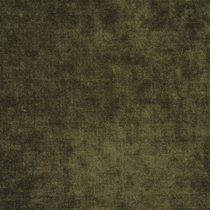 Designers Guild - Zaragoza - Olive - FDG2333-06