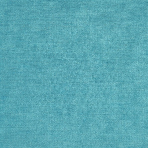 Designers Guild - Zaragoza - Turquoise - FDG2333-14