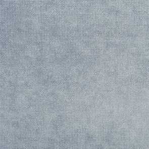 Designers Guild - Zaragoza - Mist - FDG2333-19