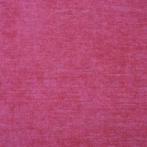 Designers Guild - Zaragoza - Fuchsia - FDG2333-49