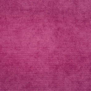 Designers Guild - Zaragoza - Cassis - FDG2333-50