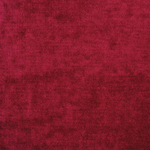 Designers Guild - Zaragoza - Cranberry - FDG2333-52