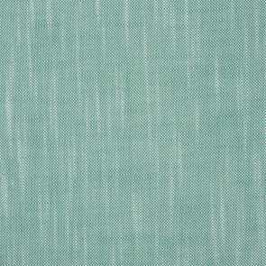 Designers Guild - Maggia - Pale Jade - FDG2334-06