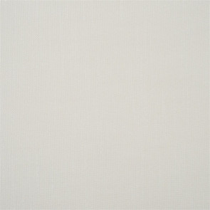 Designers Guild - Maggia - Almond - FDG2334-15