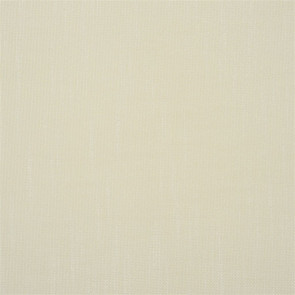 Designers Guild - Maggia - Calico - FDG2334-16